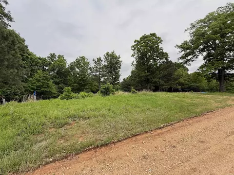 197 County 426 Rd, Rector, AR 72461