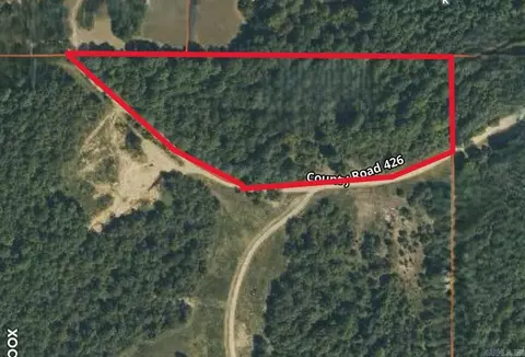 197 County 426 Rd, Rector, AR 72461 photo 38