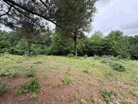 197 County 426 Rd, Rector, AR 72461 photo 12