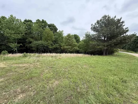197 County 426 Rd, Rector, AR 72461 photo 6