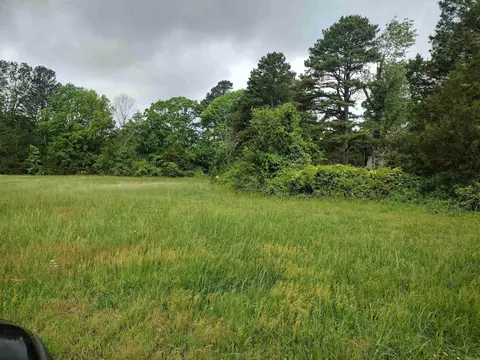 16235 Hwy 263, Fox, AR 72051 photo 4