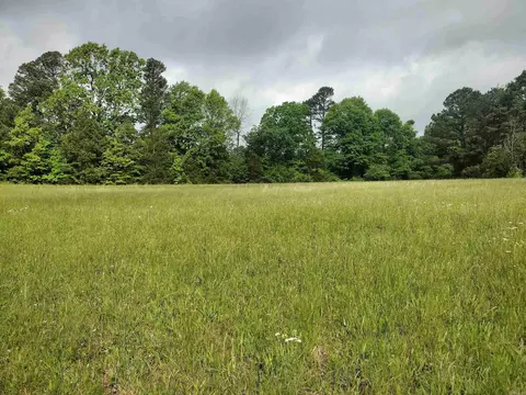 16235 Hwy 263, Fox, AR 72051 photo 12