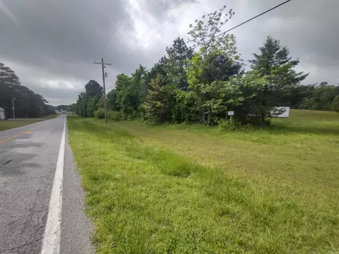 16235 Hwy 263, Fox, AR 72051 photo 7