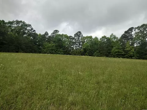 16235 Hwy 263, Fox, AR 72051 photo 13