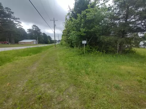 16235 Hwy 263, Fox, AR 72051 photo 5