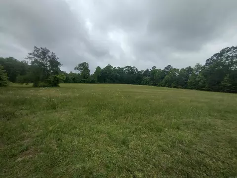 16235 Hwy 263, Fox, AR 72051 photo 11