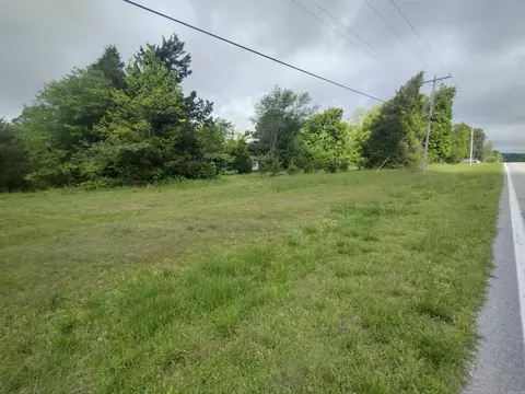 16235 Hwy 263, Fox, AR 72051 photo 6