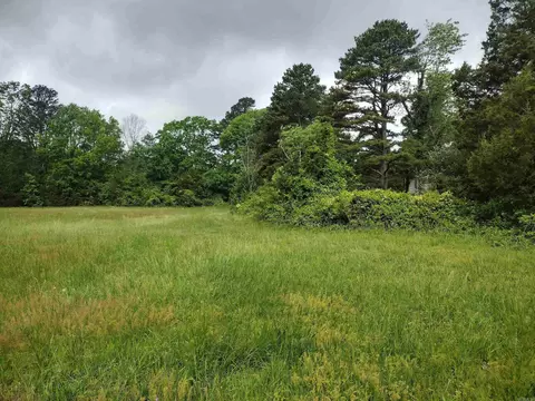 16235 Hwy 263, Fox, AR 72051 photo 2