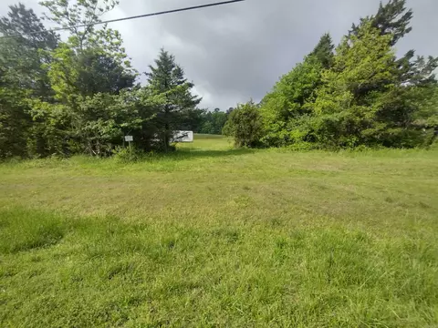 16235 Hwy 263, Fox, AR 72051 photo 8