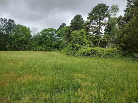 16235 Hwy 263, Fox, AR 72051 photo 3