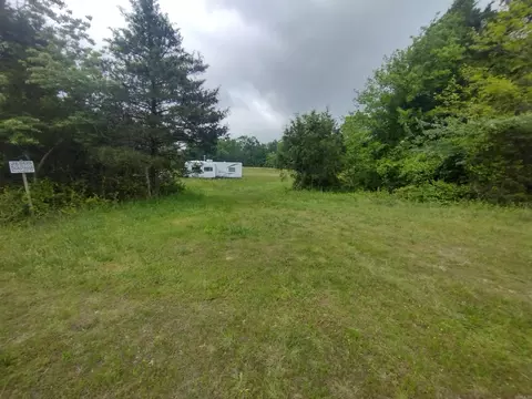 16235 Hwy 263, Fox, AR 72051