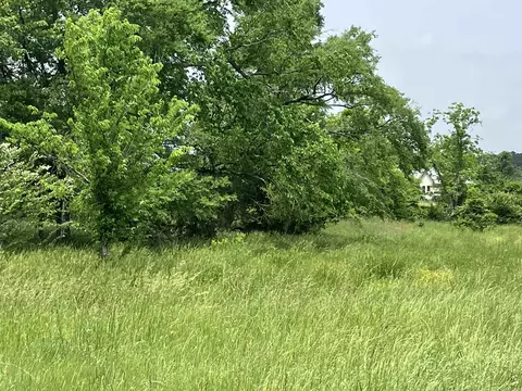 tbd Abernathy Rd, Pencil Bluff, AR 71965