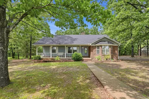17 Pigeon Roost Dr, Solgohachia, AR 72156