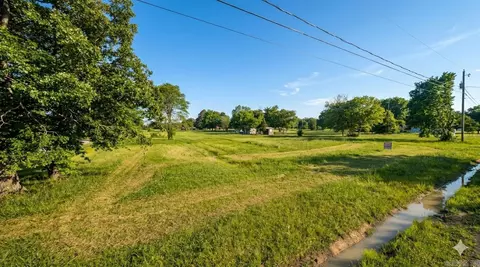 000 Freeman St, Tuckerman, AR 72473 photo 2