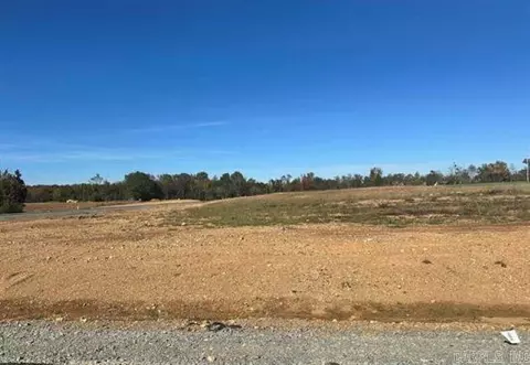 lot6 Avilla Acres Subdivision, Alexander, AR 72002 photo 1