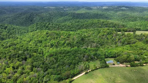 104 Williamson Trl # A, Guion, AR 72540