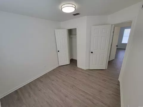 Bedroom - 1037 Tori Ln, Beebe, AR 72012 photo 8 of 8