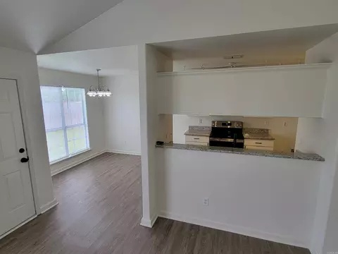 Other - 1037 Tori Ln, Beebe, AR 72012 photo 8 of 15