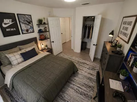 Other - 1037 Tori Ln, Beebe, AR 72012 photo 2 of 15