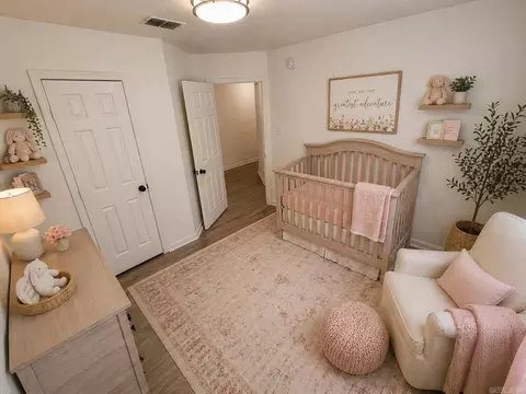 Other - 1037 Tori Ln, Beebe, AR 72012 photo 3 of 15