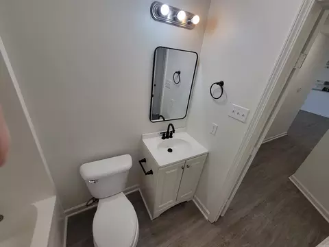 Bath - 1037 Tori Ln, Beebe, AR 72012 photo 6 of 6