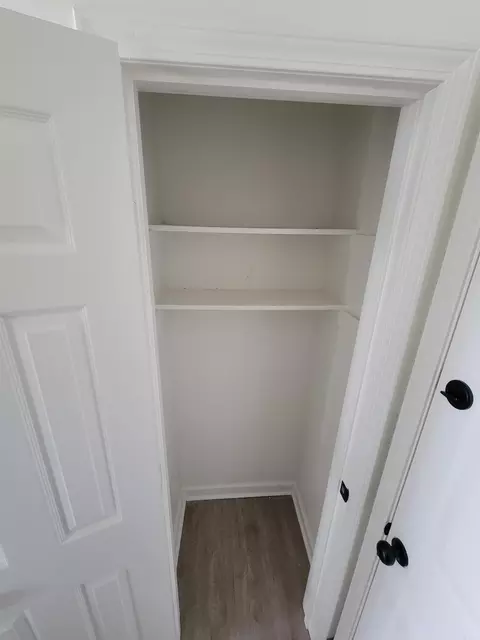 Other - 1037 Tori Ln, Beebe, AR 72012 photo 6 of 15