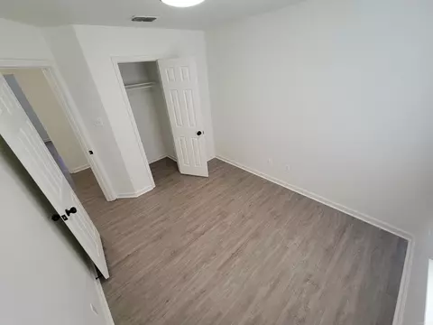 Bedroom - 1037 Tori Ln, Beebe, AR 72012 photo 6 of 8