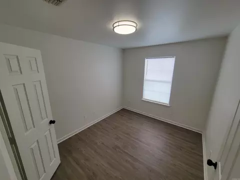 Bedroom - 1037 Tori Ln, Beebe, AR 72012 photo 5 of 8