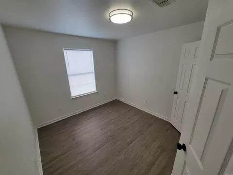 Bedroom - 1037 Tori Ln, Beebe, AR 72012 photo 7 of 8
