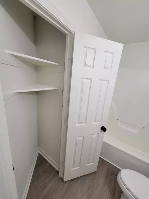 Other - 1037 Tori Ln, Beebe, AR 72012 photo 9 of 15