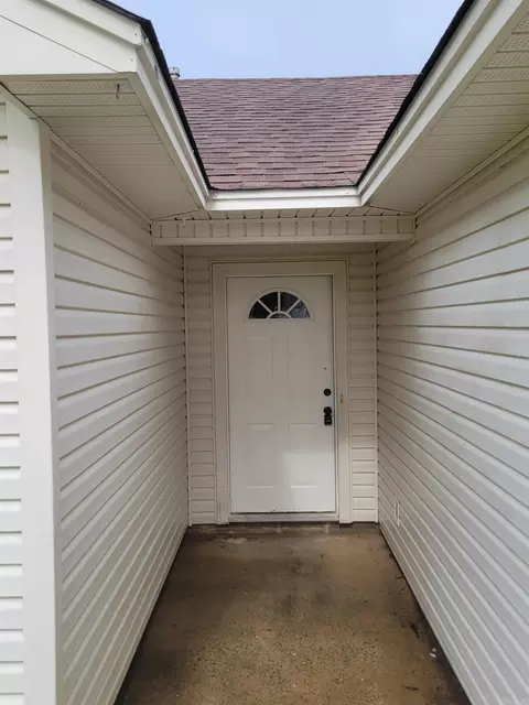 Other - 1037 Tori Ln, Beebe, AR 72012 photo 5 of 15