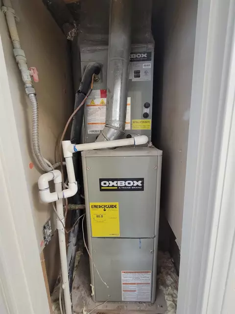 Other - 1037 Tori Ln, Beebe, AR 72012 photo 12 of 15