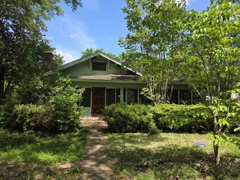 926 E Park Ave, West Helena, AR 72390