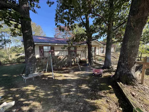 59 Loyd Rd, Prim, AR 72130