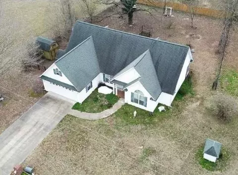999 Little River 17, Ashdown, AR 71822 photo 2