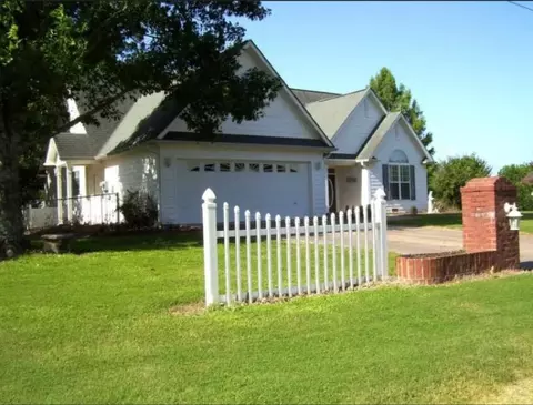 999 Little River 17, Ashdown, AR 71822 photo 1