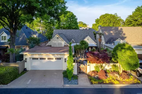 1803 River Heights Dr, Little Rock, AR 72202
