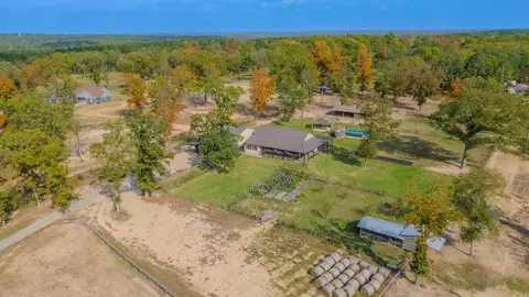 View/Area - 19688 Mcpherson Rd, Mabelvale, AR 72103 photo 1 of 1