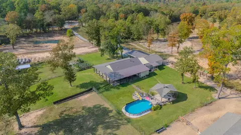 Other - 19688 Mcpherson Rd, Mabelvale, AR 72103 photo 1 of 13