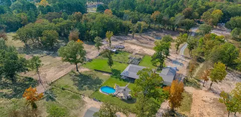 Other - 19688 Mcpherson Rd, Mabelvale, AR 72103 photo 13 of 13