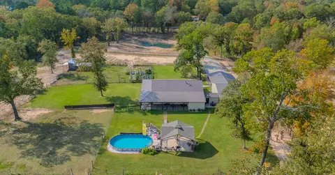 Other - 19688 Mcpherson Rd, Mabelvale, AR 72103 photo 10 of 13