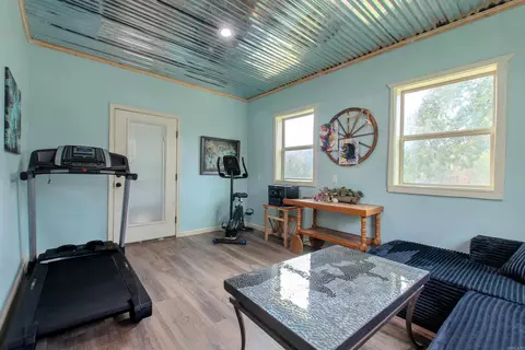 Other - 19688 Mcpherson Rd, Mabelvale, AR 72103 photo 8 of 13
