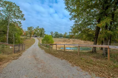 Other - 19688 Mcpherson Rd, Mabelvale, AR 72103 photo 12 of 13