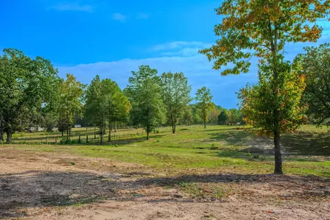 Other - 19688 Mcpherson Rd, Mabelvale, AR 72103 photo 11 of 13
