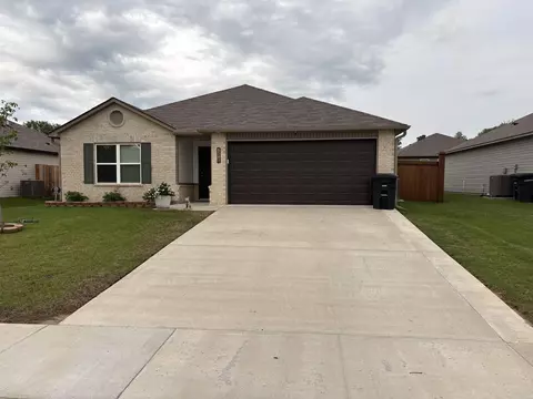6581 Leatherwood Loop, North Little Rock, AR 72117