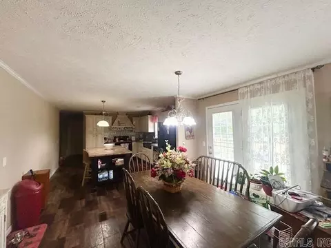 341 Petty Rd, Marcella, AR 72555 photo 11