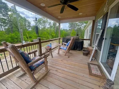 341 Petty Rd, Marcella, AR 72555 photo 4