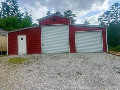 341 Petty Rd, Marcella, AR 72555 photo 21