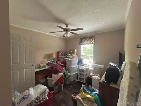 341 Petty Rd, Marcella, AR 72555 photo 17