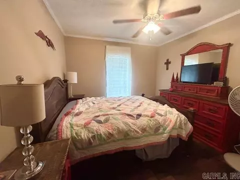 341 Petty Rd, Marcella, AR 72555 photo 12